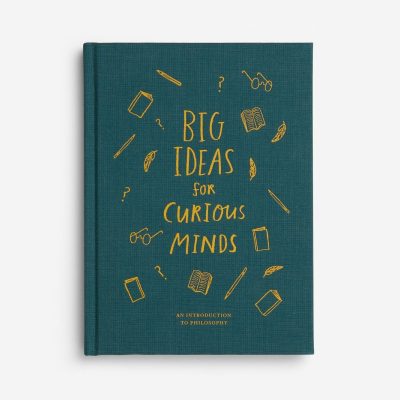 big-ideas-for-curious-minds
