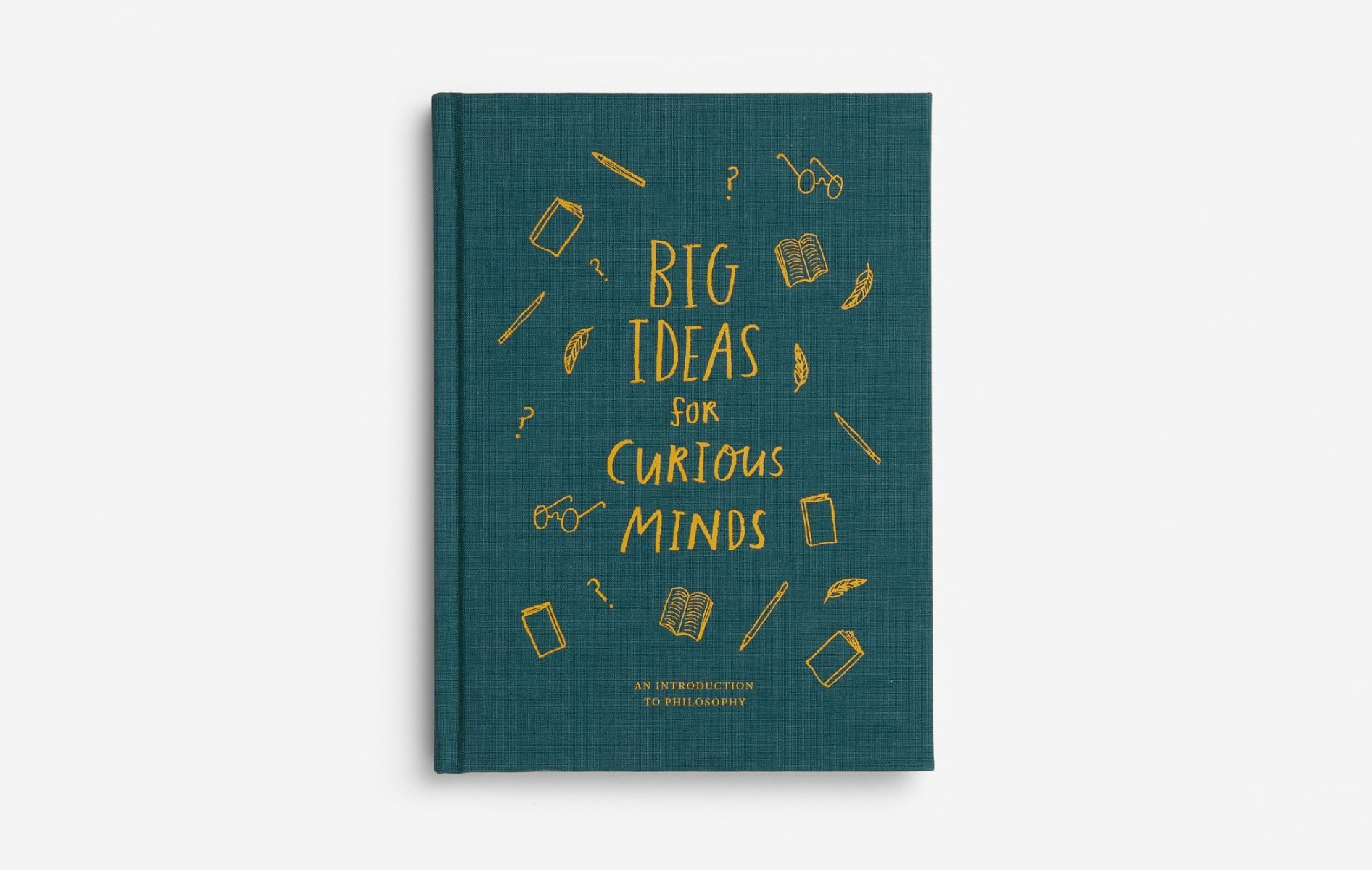 big-ideas-for-curious-minds