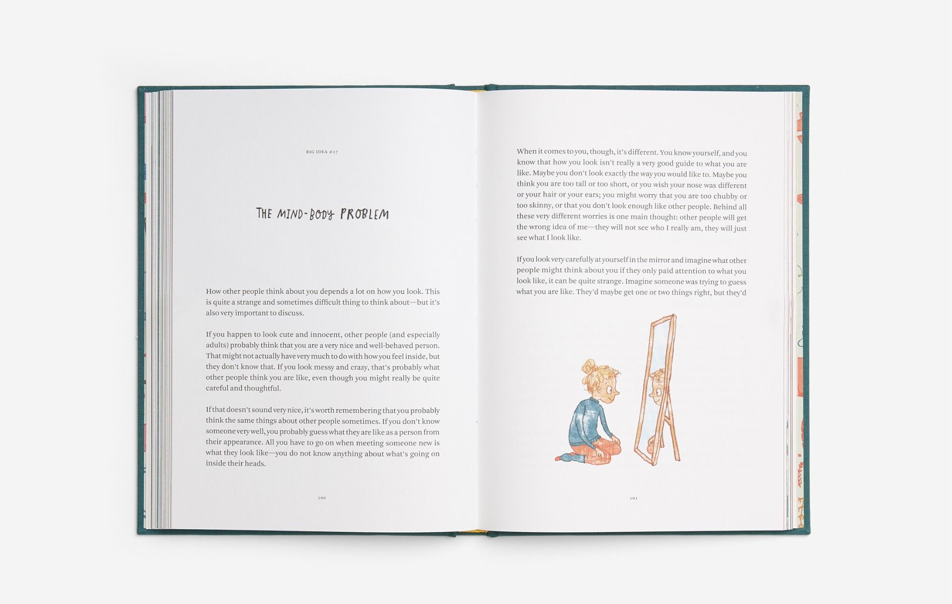 Big Ideas for Curious Minds - An Introduction to Philosophy - Image 7
