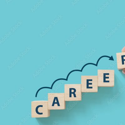Career Support