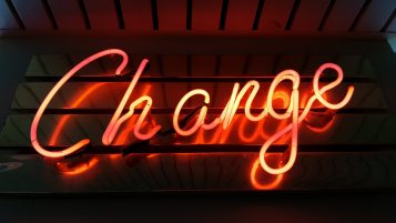 Career Change package- career coaching south melbourne