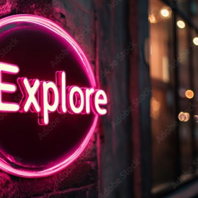 Starting Your Career