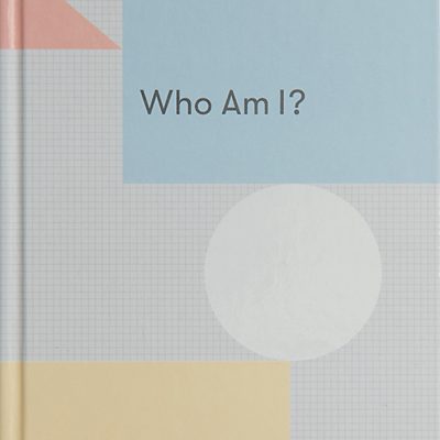 Who Am I?