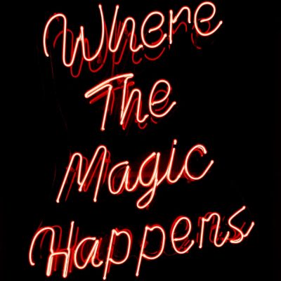 Sketchbooks and blank journals